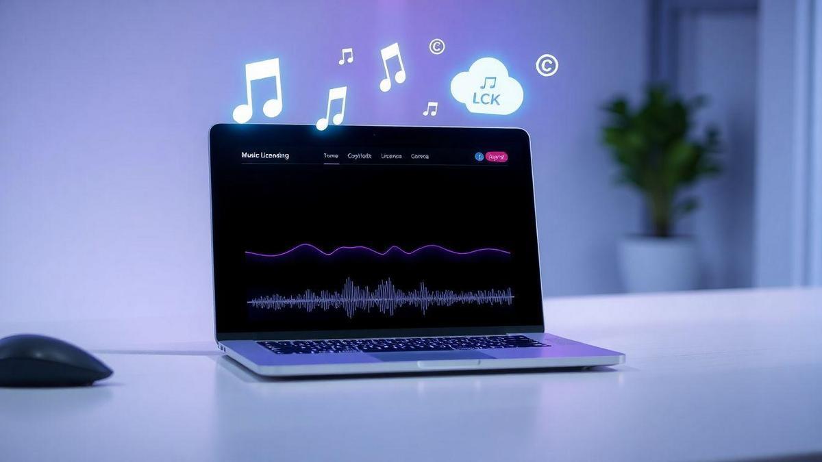 best-music-licensing-websites-