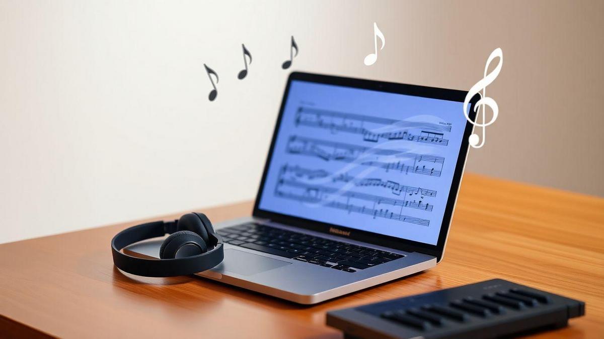 best-online-music-theory-courses