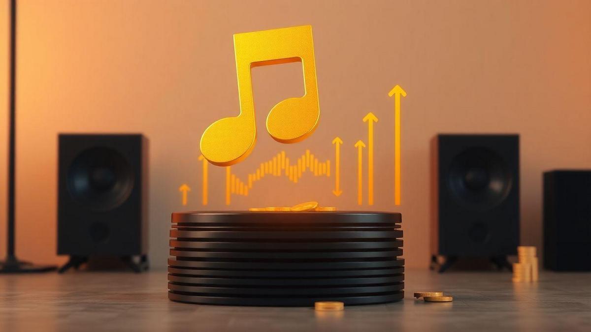 music-distributor-that-pays-well-and-boosts-your-royalties