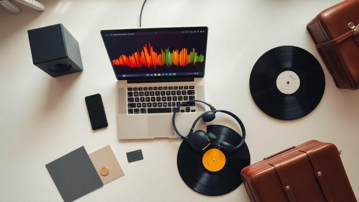royalty-free-music-for-commercial-use