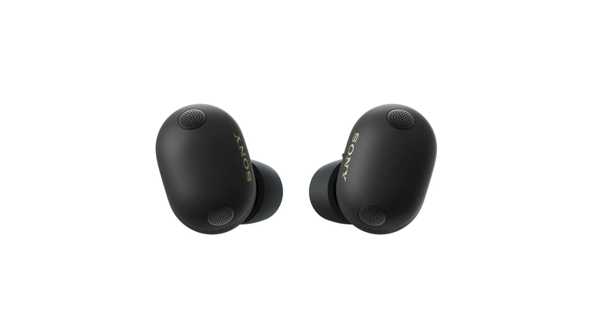Sony-WF-1000XM6.jpg Sony WF-1000XM6 vs Apple AirPods Pro 3: Which Premium Earbuds Should You Buy in 2026?