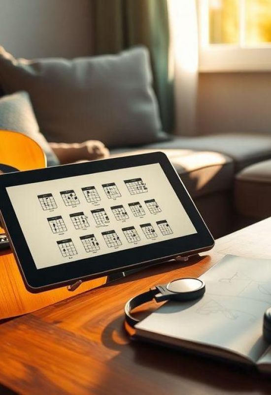 learn-guitar-from-scratch-fast-with-simple-home-practice