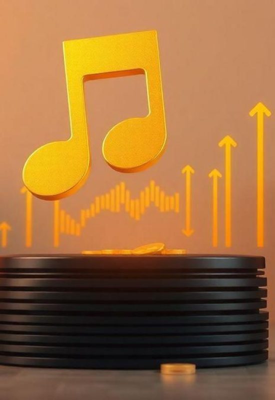 music-distributor-that-pays-well-and-boosts-your-royalties