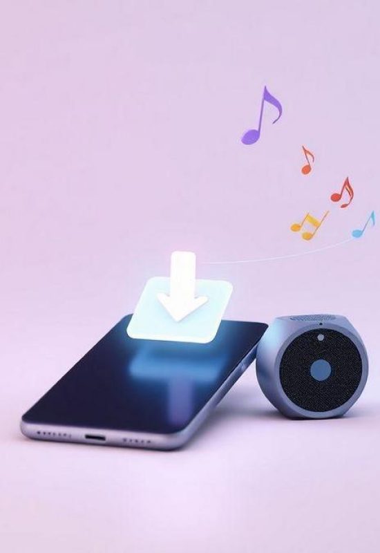 musica-de-fundo-sem-direitos-autorais-download